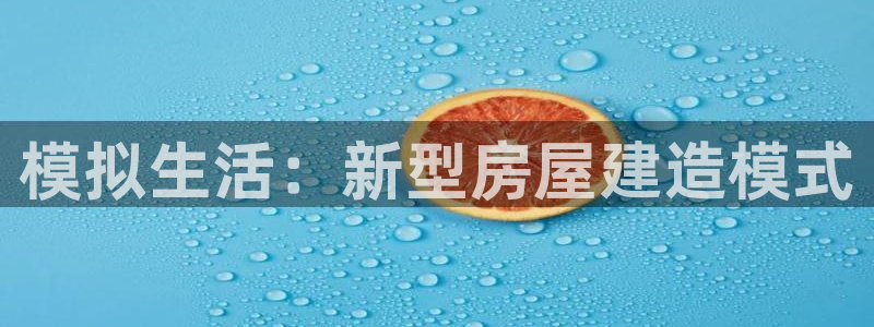 狗子28提现多久到账